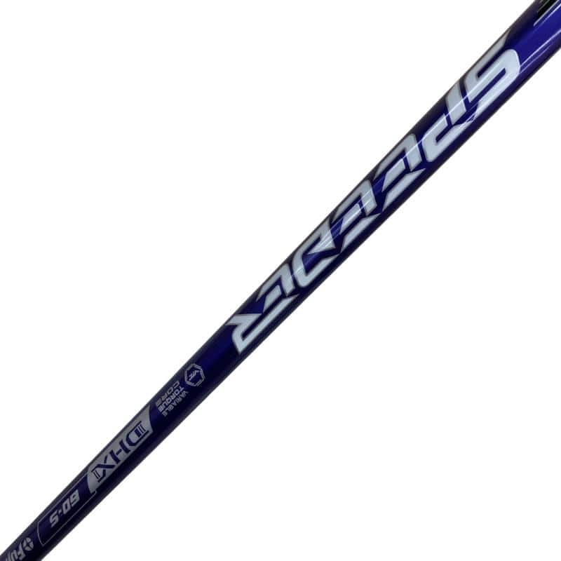 �p���R�T�@�k�r�@�P�O�D�T°