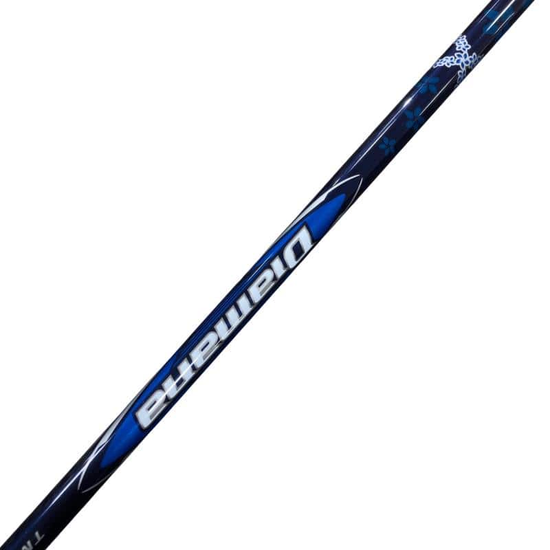 �p���P�O�@�P�O�D�T°