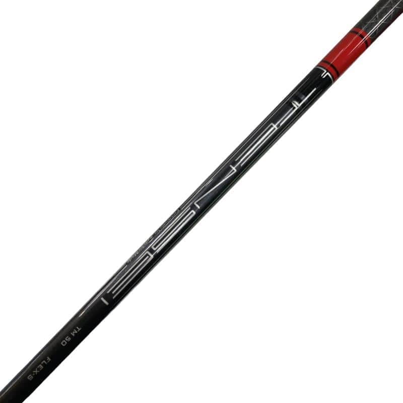 �r�s�d�`�k�s�g�Q�@�@�X°