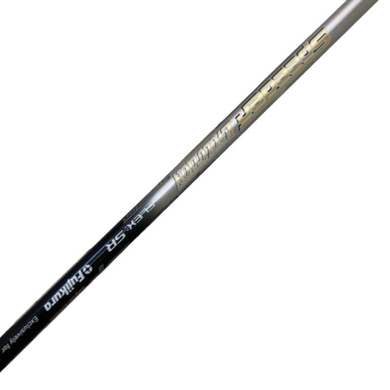 �l�@�f�k�n�h�q�d�@�P�O�D�T°