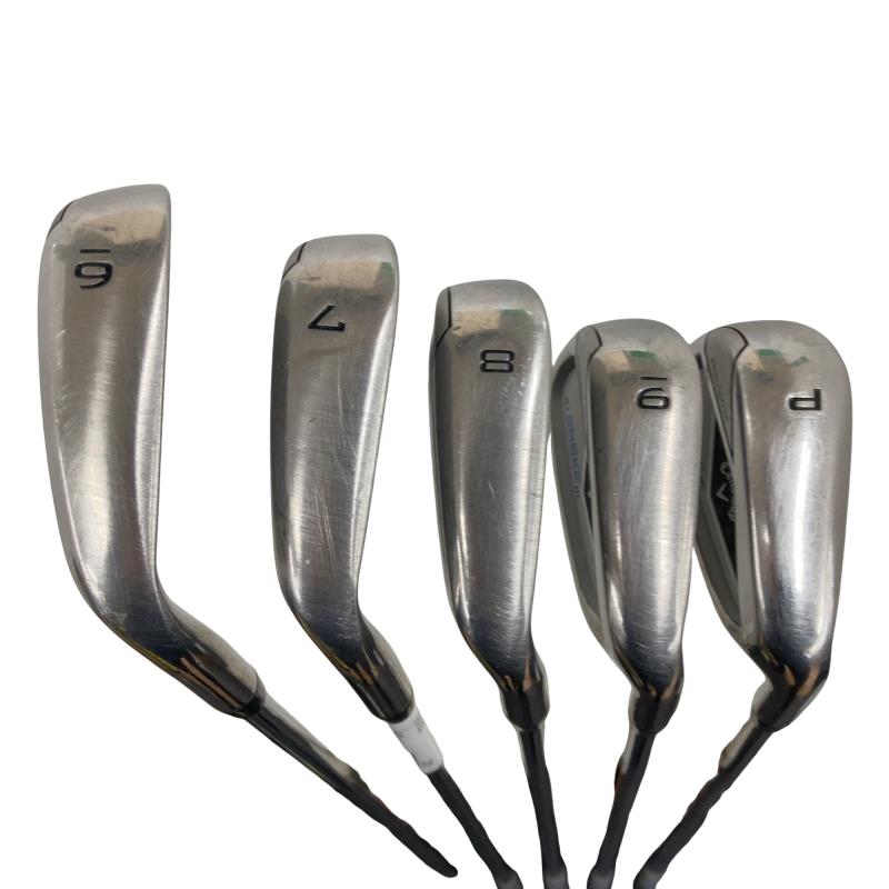 �o�`�q�`�c�x�l�@�`���@�r�l�n�j�d�@�g�k�@�@�T�r�i���{���F�T�{�Z�b�g�j