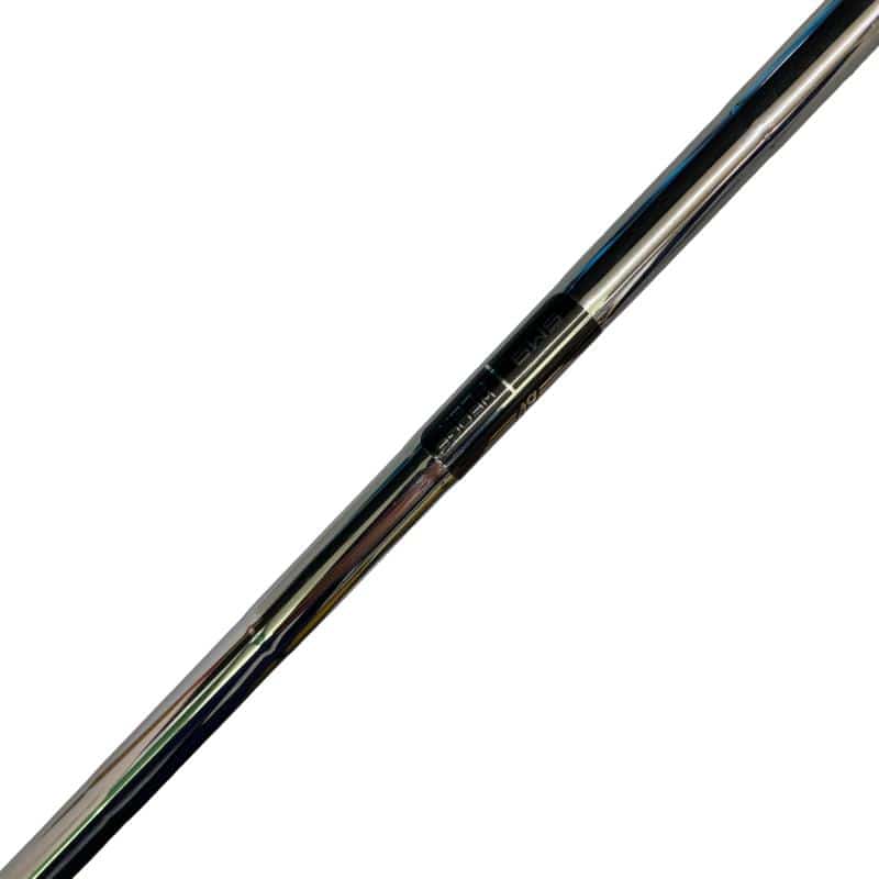 �u�n�j�d�x�@�r�o�h�m�@�l�h�k�k�d�c�@�r�l�X�@�c�A�[�N�����@�T�O°�^�O�W°�e