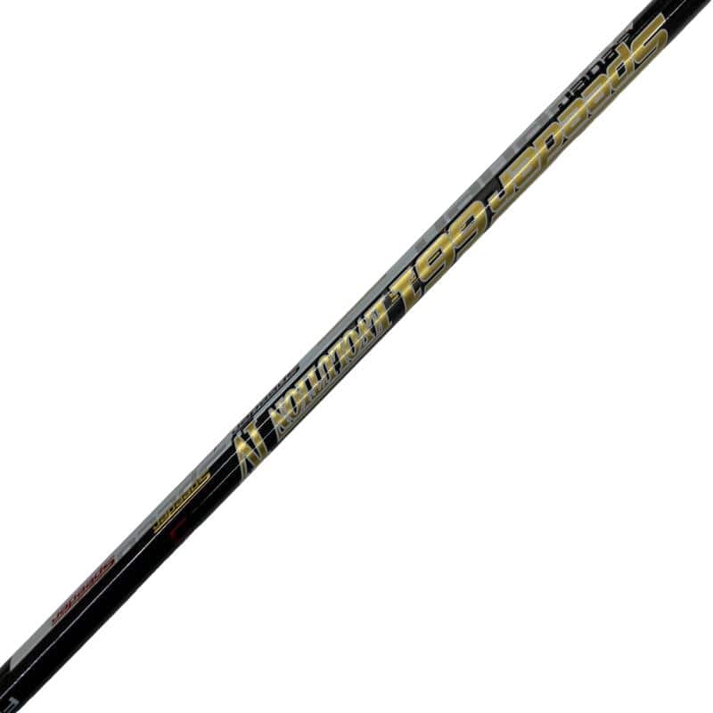 �l�S�@�@�X�D�T°