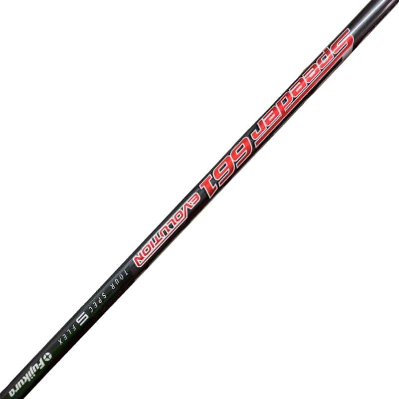 �f�S�P�O�@�o�k�t�r�@�P�O�D�T°