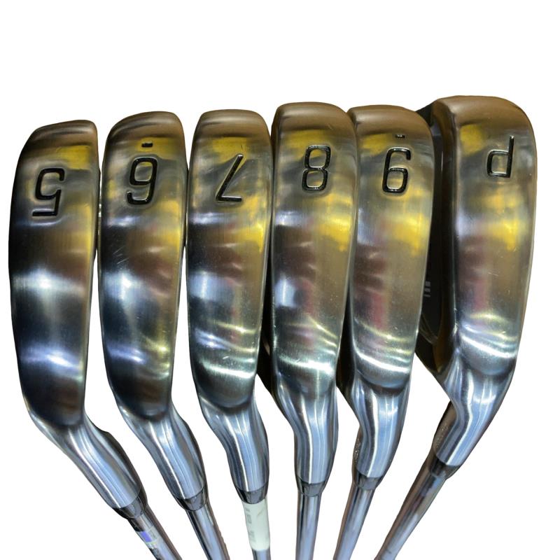 �a�q�h�c�f�d�r�s�n�m�d�@�Q�Q�Q�b�a�{�@�U�r�i���{���F�U�{�Z�b�g�j