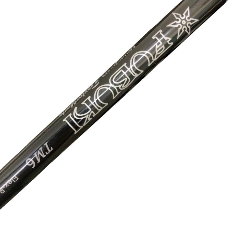 �l�S�@�t�R