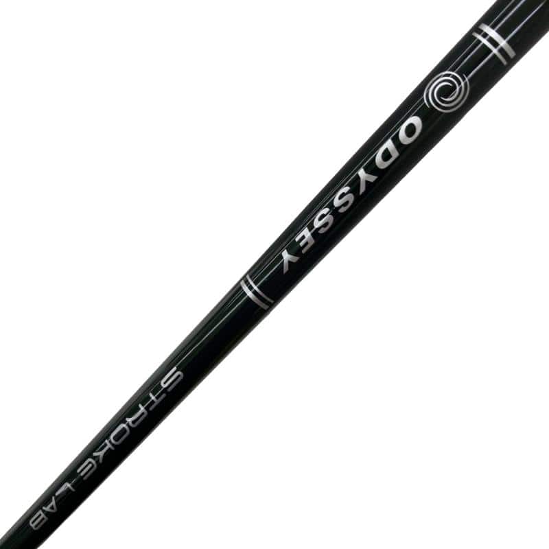 �s�n�t�k�n�m�@�c�d�r�h�f�m�@�r�`�m�@�c�h�d�f�n�i�Q�O�Q�P�j�@�R�S�C���`