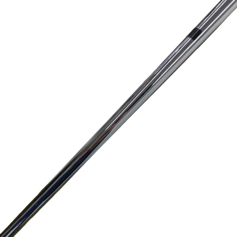 �o�k�c�@�l�h�k�k�d�c�@�j�t�r�g�h�m�i�Q�O�Q�T�j�@�R�S�C���`