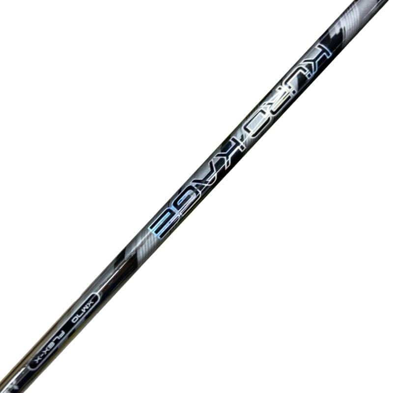 �s�n�t�q�@�a�@�i�f�q�@�@�X�D�T°