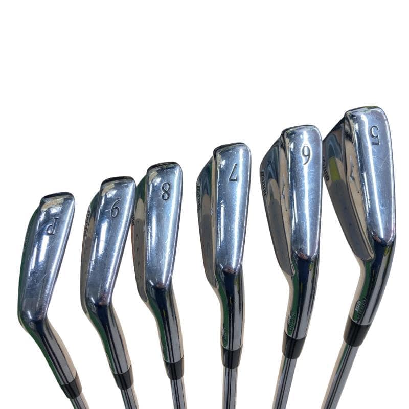 �l�o�|�T�@�U�r�i���{���F�U�{�Z�b�g�j