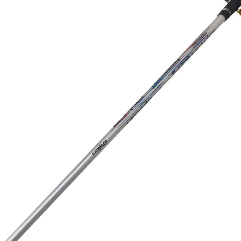 �����������@�a���n�@�b�d�k�k�@�R�|�S�v�i�u���b�N�j