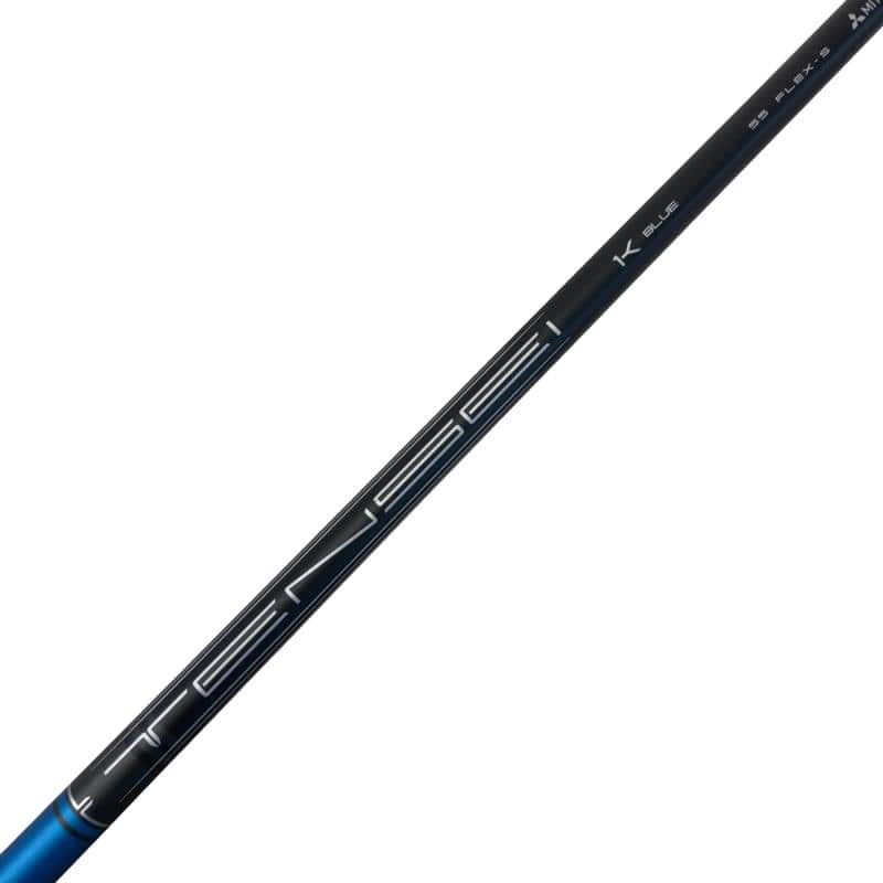 �f�s�Q�@�P�O°