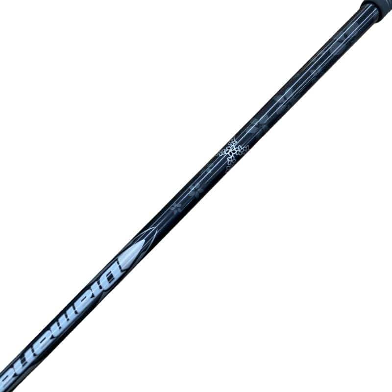 �p���R�T�@�P�O�D�T°