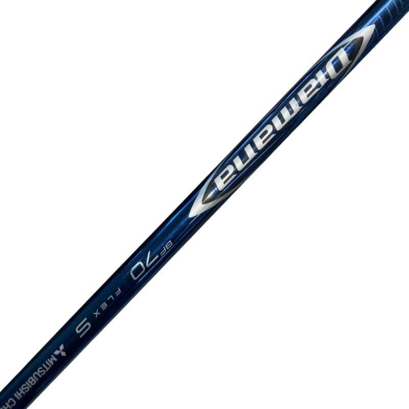 �w�q�@�@�T�v