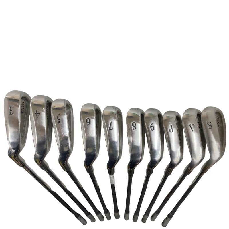 �w�w�h�n�i�Q�O�O�Q�j�@�P�O�r�@���t�e�B�i���{���F�P�O�{�Z�b�g�j