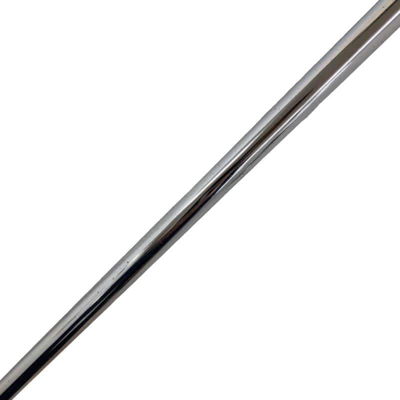 �`���������������@�r�s�`�m�c�`�q�c