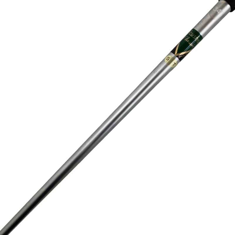 �`���������������@�r�s�`�m�c�`�q�c