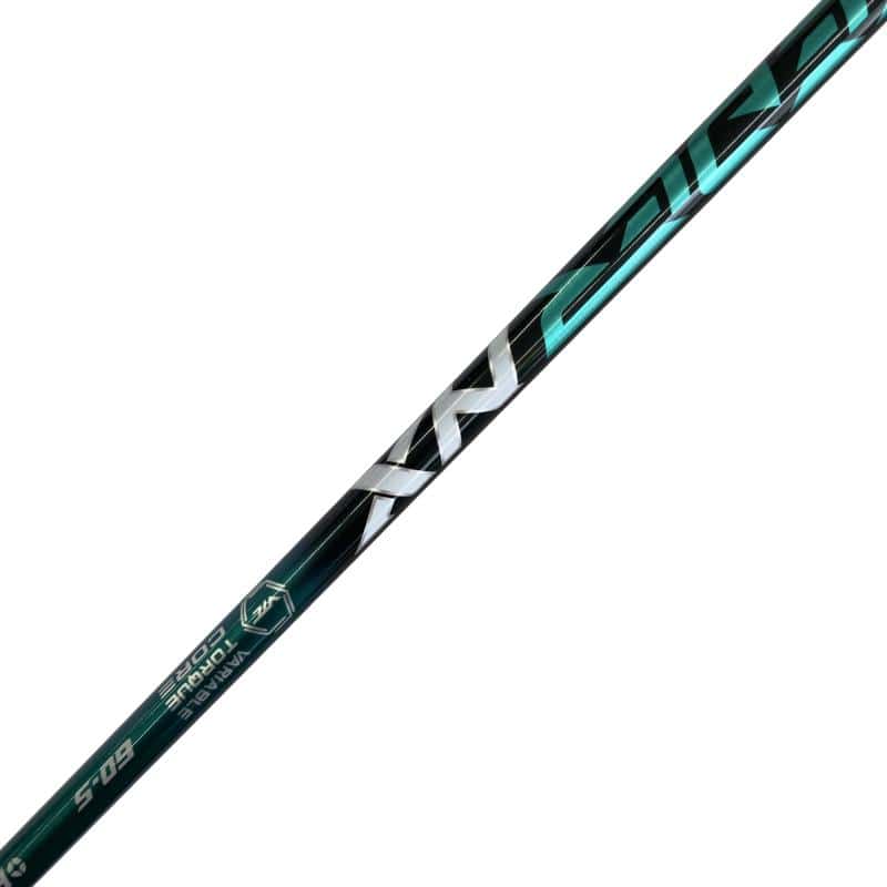 �d�k�x�s�d�@�������@�s�c�@�@�X°