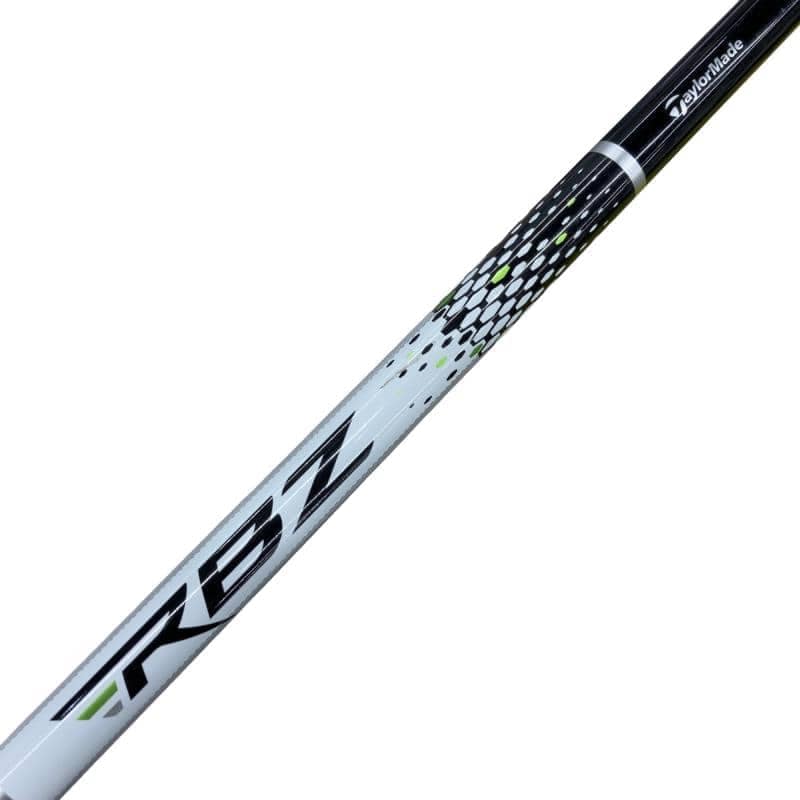 �q�a�y�@�t�S