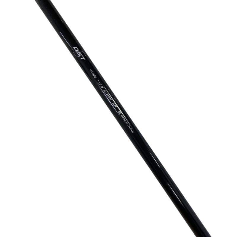 �w�w�h�n�i�Q�O�P�S�j�@�P�O�D�T°