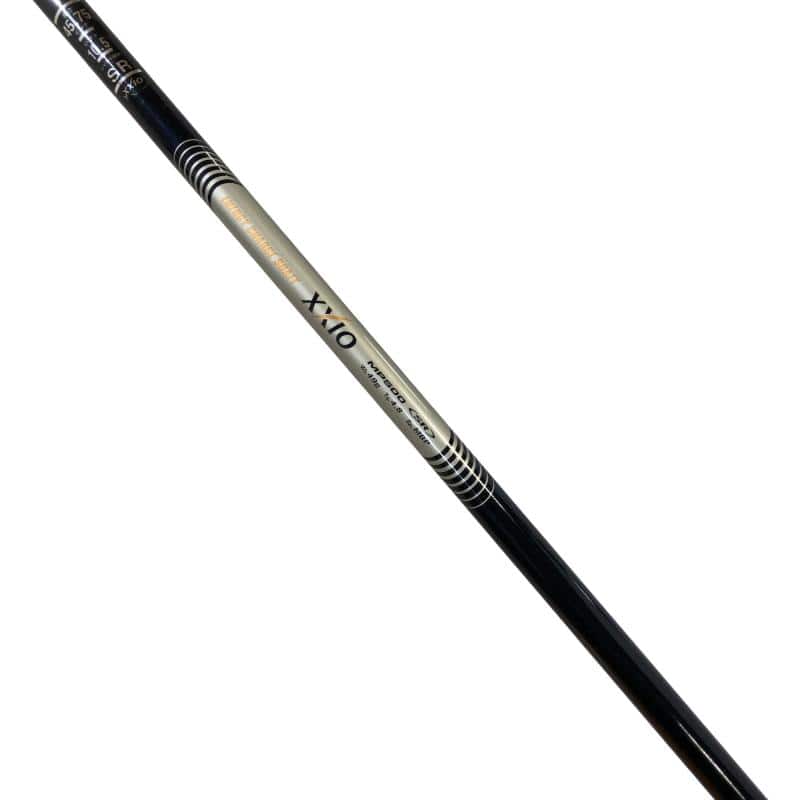 �w�w�h�n�i�Q�O�O�W�j�@�P�O�D�T°