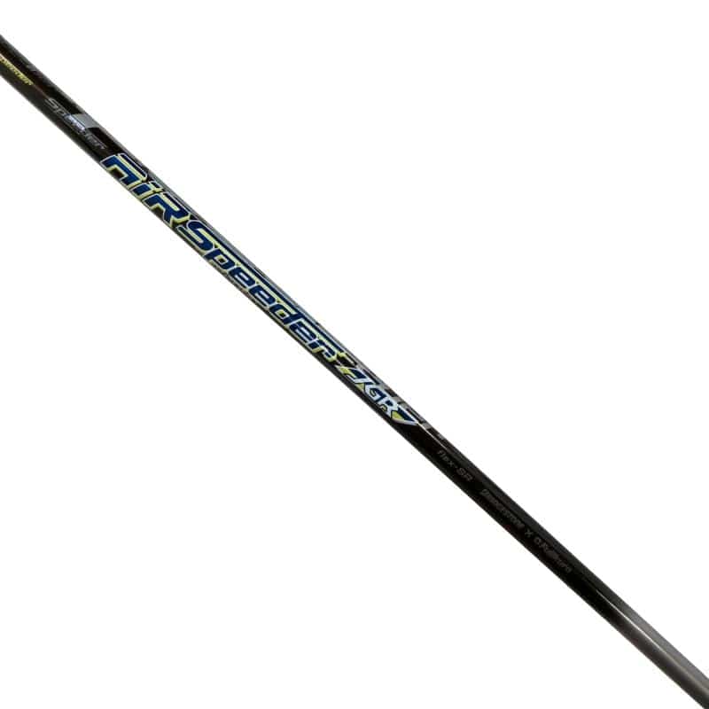 �s�n�t�q�@�a�@�i�f�q�i�Q�O�P�X�j�@�P�O�D�T°