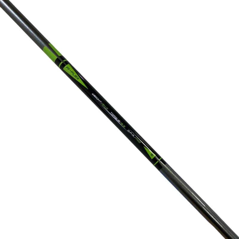 �r�t�q�d�@�c�c�@�R�v