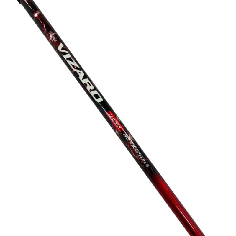 �s�n�t�q�@�v�n�q�k�c�@�s�v�V�R�V�@�S�T�T�@�P�O�D�T°