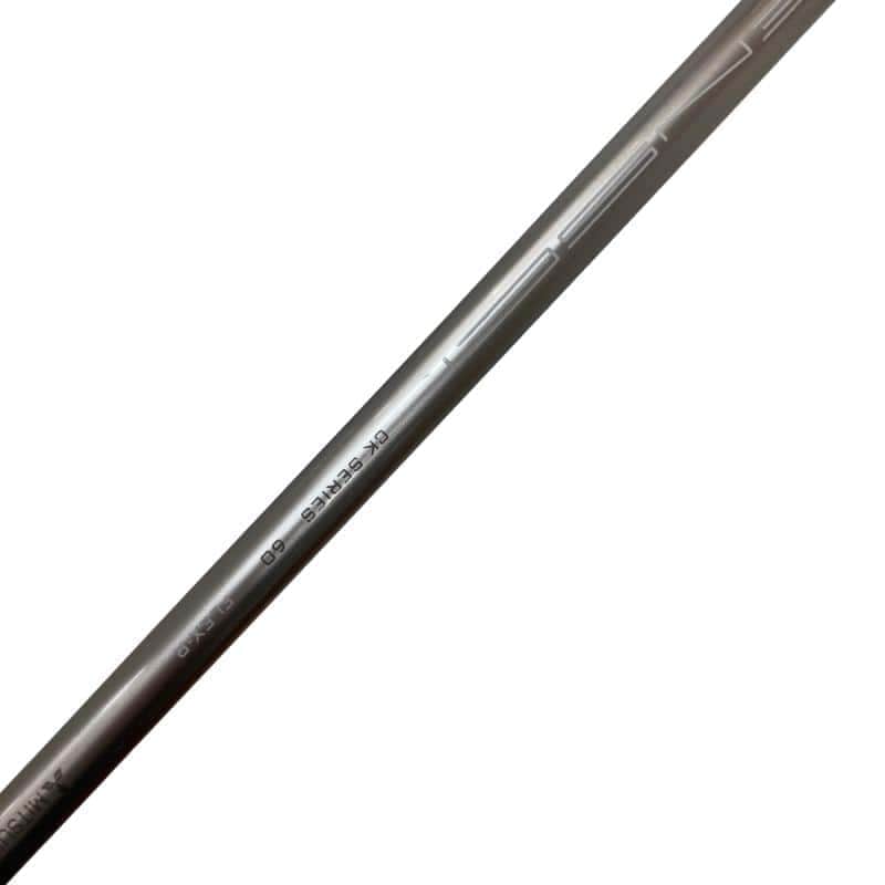 �l�U�@�P�O�D�T°