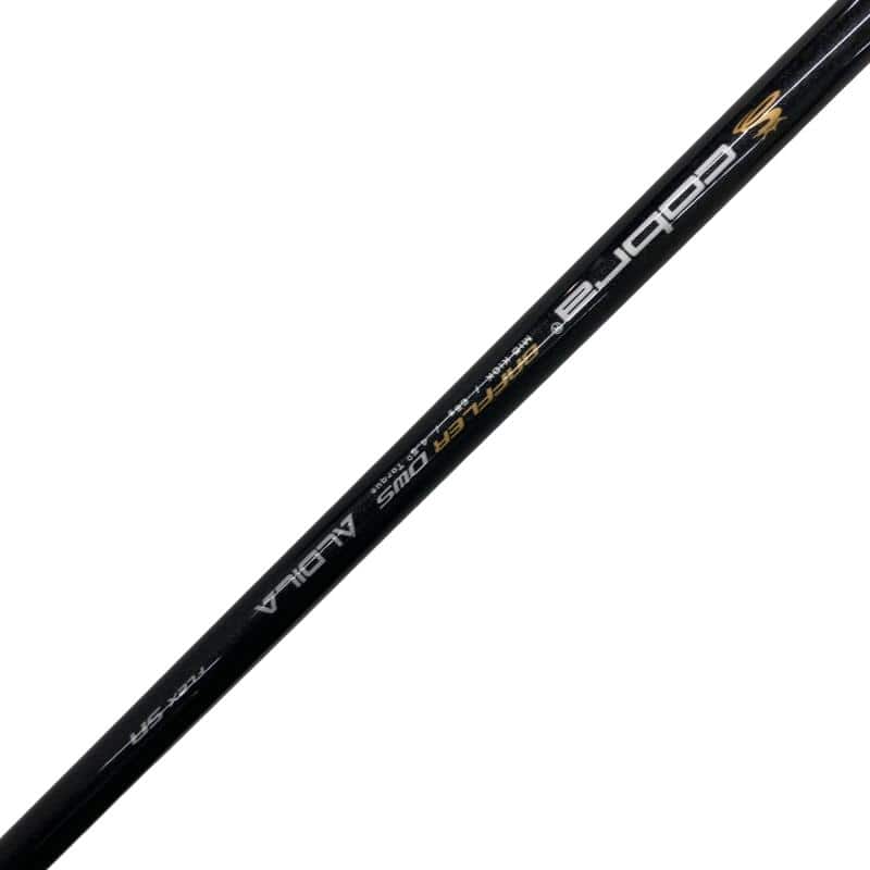 �j�h�m�f�@�����������@�a�������������@�c�v�r�@�S�^�q