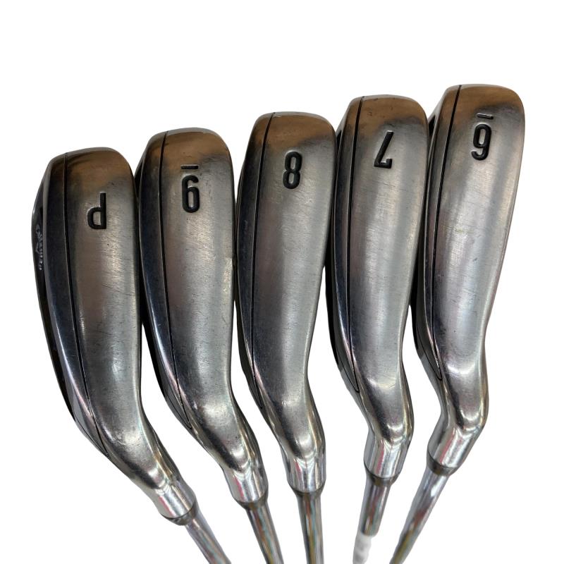 �l�`�u�q�h�j�@�@�T�r�i���{���F�T�{�Z�b�g�j