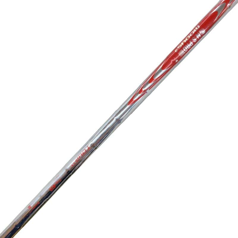 �l�c�@�T�@�i�`�v�r�@�N�����@�T�S°�^�P�O°�r