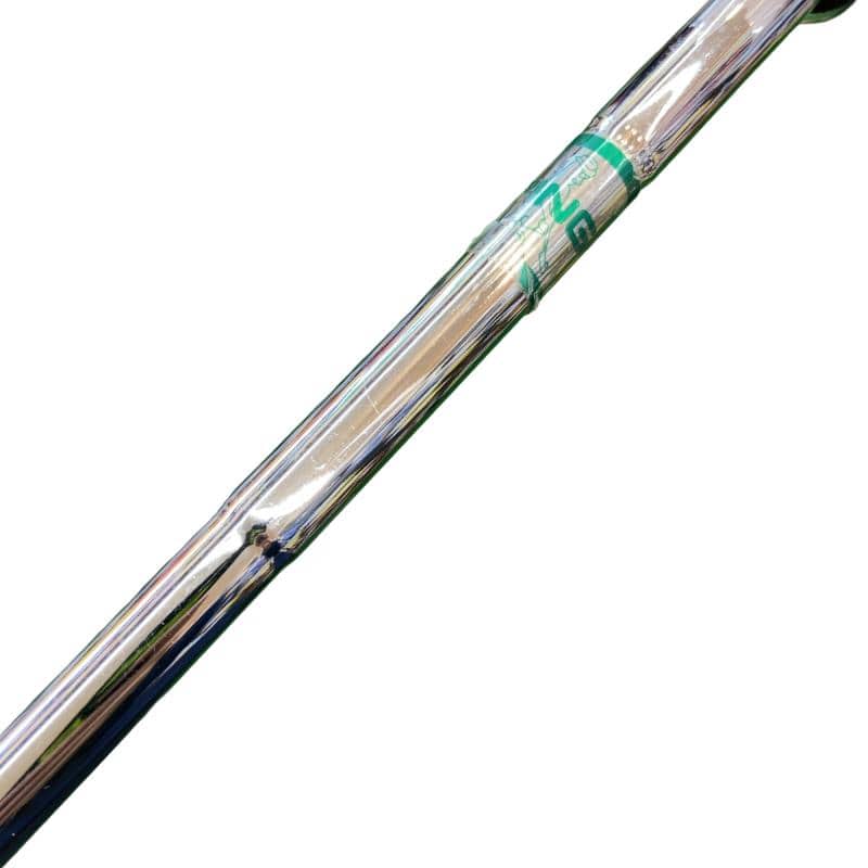 �o�`�k�@�S�@�X�e�����X