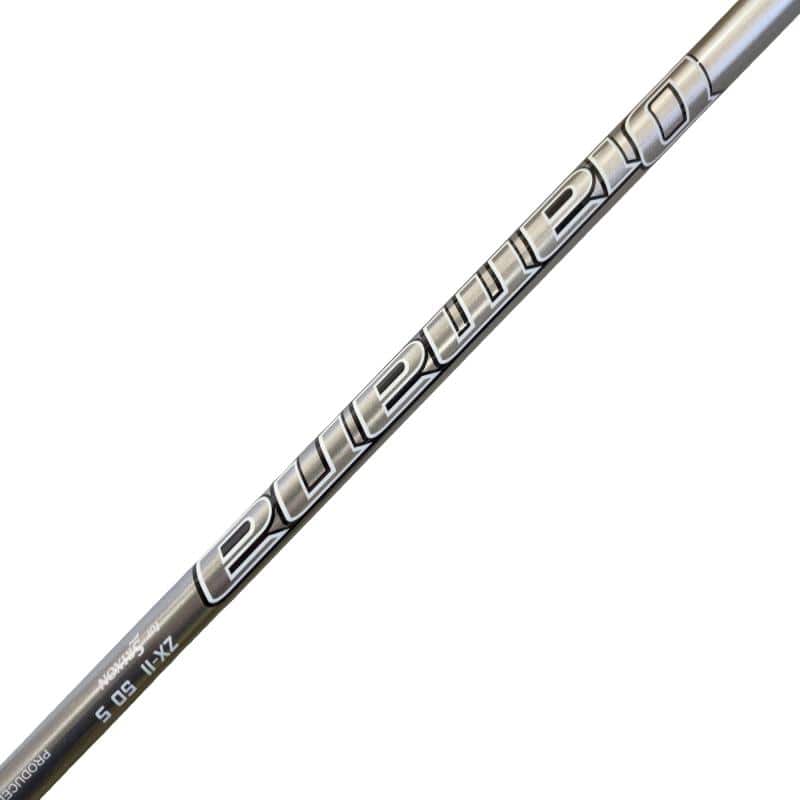 �r�q�h�w�n�m�@�y�w�@�l���@�h�h�@�T�v