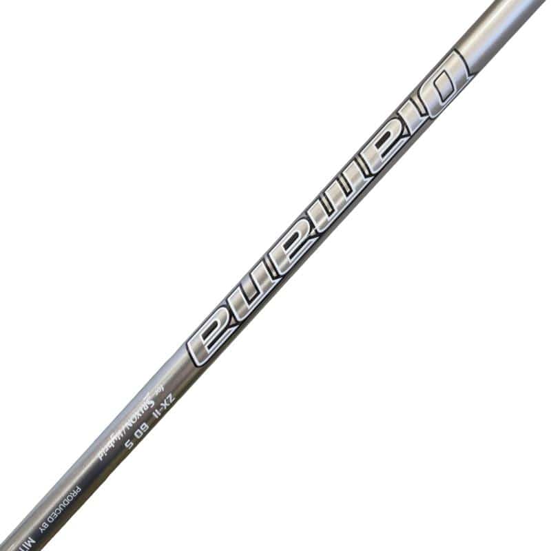 �r�q�h�w�n�m�@�y�w�@�l���@�h�h�@�g�x�a�q�h�c�@�g�S