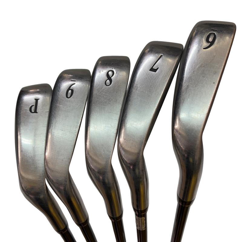 �w�w�h�n�i�Q�O�Q�Q�j�@�T�r�i���{���F�T�{�Z�b�g�j