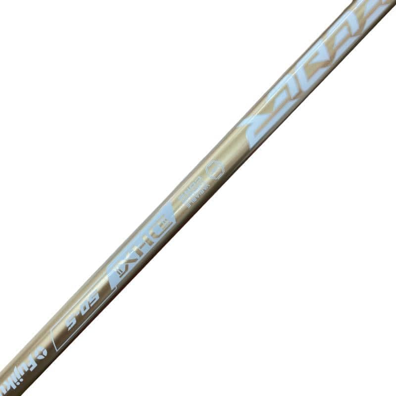 �a�q�h�c�f�d�r�s�n�m�d�@�a�w�Q�@�g�s�@�R�v