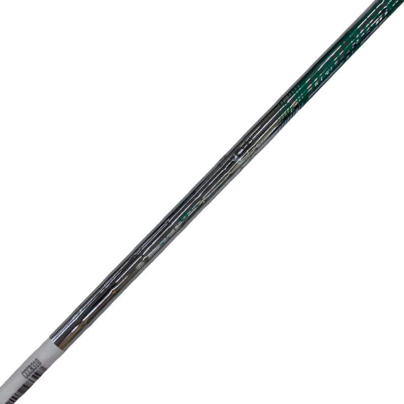 �a�q�h�c�f�d�r�s�n�m�d�@�a�q�l�Q�@�g�e�@�T�Q°�^�P�O°�`