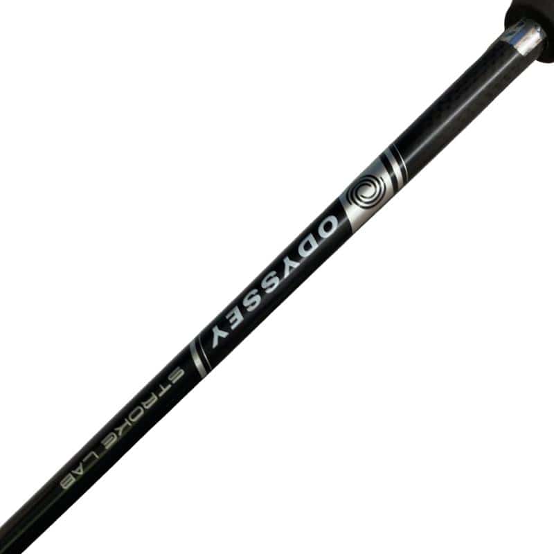 �r�s�q�n�j�d�@�k�`�a�@�r�d�u�d�m�@�R�Q�C���`�@���f�B�[�X