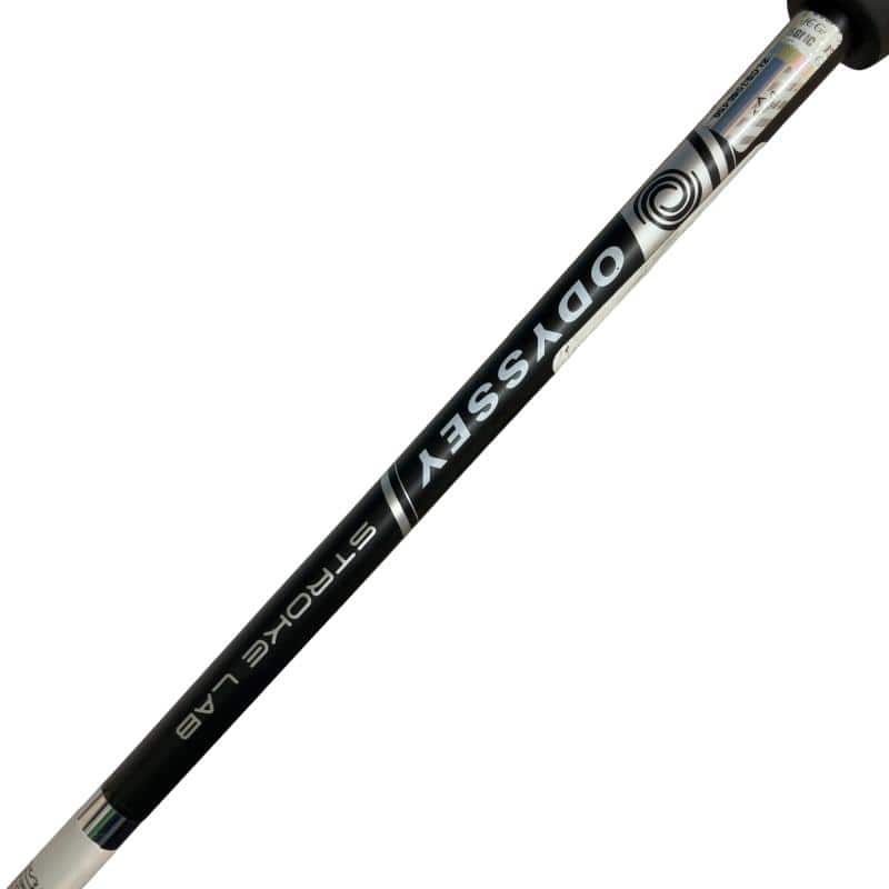 �r�s�q�n�j�d�@�k�`�a�@�a�k�`�b�j�@�a�h�f�@�r�d�u�d�m�@�`�q�l�k�n�b�j�@�R�X�C���`