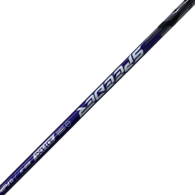 �f�S�S�O�@�l�`�w�@�@�X°