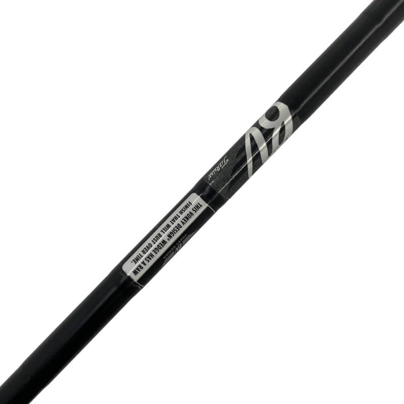 �u�n�j�d�x�@�r�o�h�m�@�l�h�k�k�d�c�@�r�l�V�@�W�F�b�g�u���b�N�@�U�O°�^�P�Q°�c�@�t�r�`