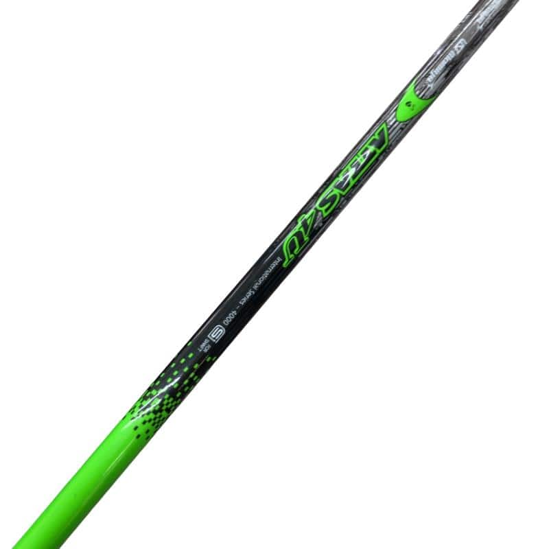 �`�j�h�q�`�@�o�q�n�s�n�s�x�o�d�@�g�R�P�O�@�P�O°