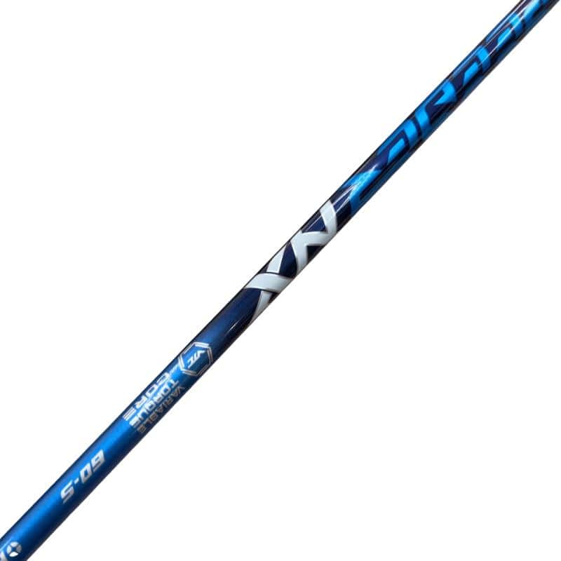 �d�o�n�m�@�S�T�O�@�P�v