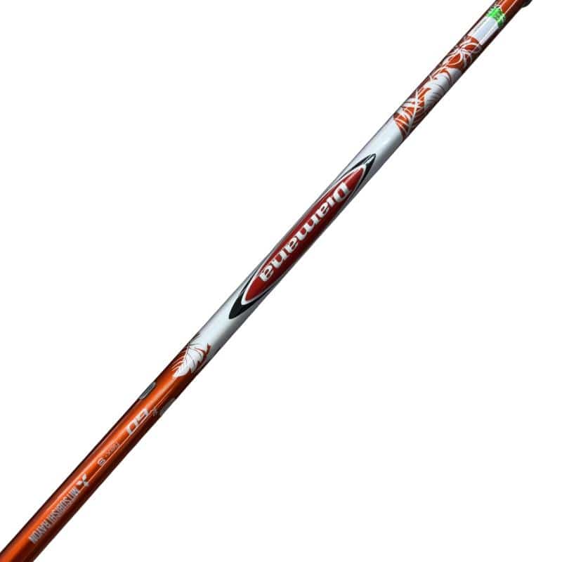 �r�q�h�w�n�m�@�y�V�S�T�@�P�O�D�T°