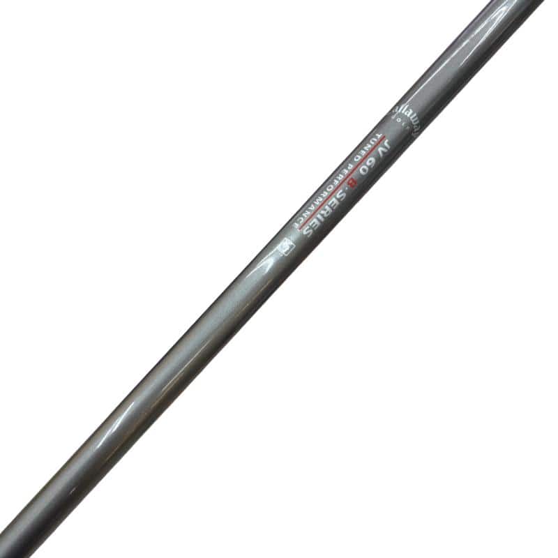 �a�h�f�@�a�d�q�s�g�`�i�Q�O�O�S�j�@�V�v�{