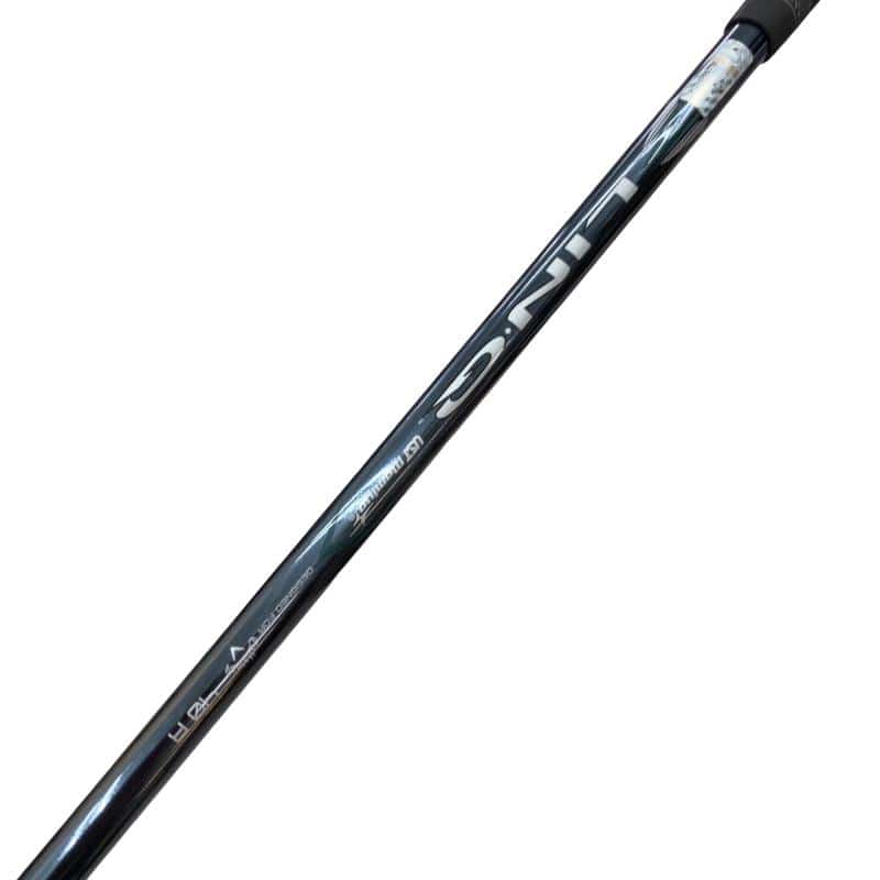 �d�k�x�s�d�@�l�`�w�@�e�`�r�s�@�T�v