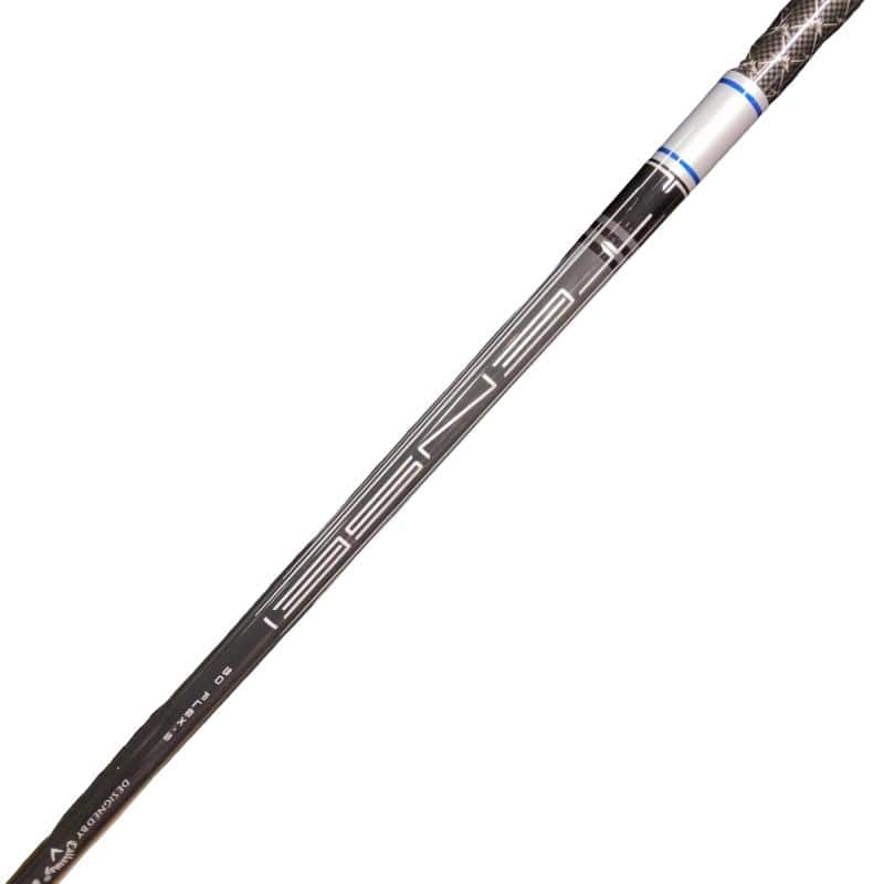 �o�`�q�`�c�x�l�@�`���@�r�l�n�j�d�@�l�`�w�@�P�O�D�T°