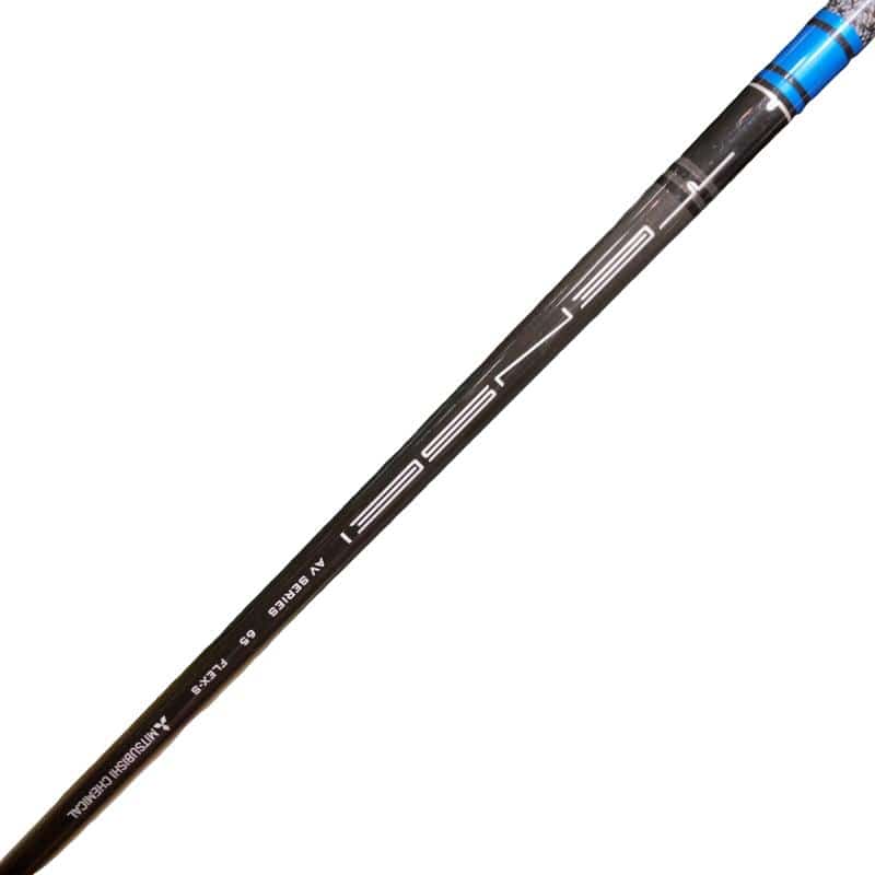 �j�h�m�f�@�r�o�d�d�c�y�n�m�d�@�P�O�D�T°�i�z���C�g�j�@�t�r�`