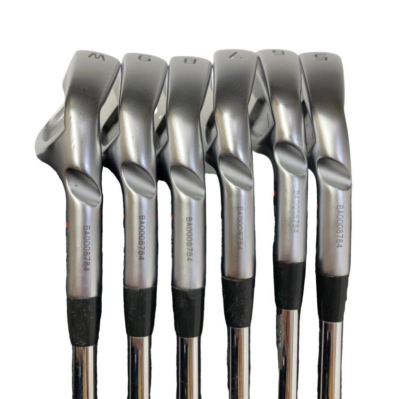 �a�k�t�d�o�q�h�m�s�@�r�@�W�r�i���{���F�U�{�Z�b�g�j